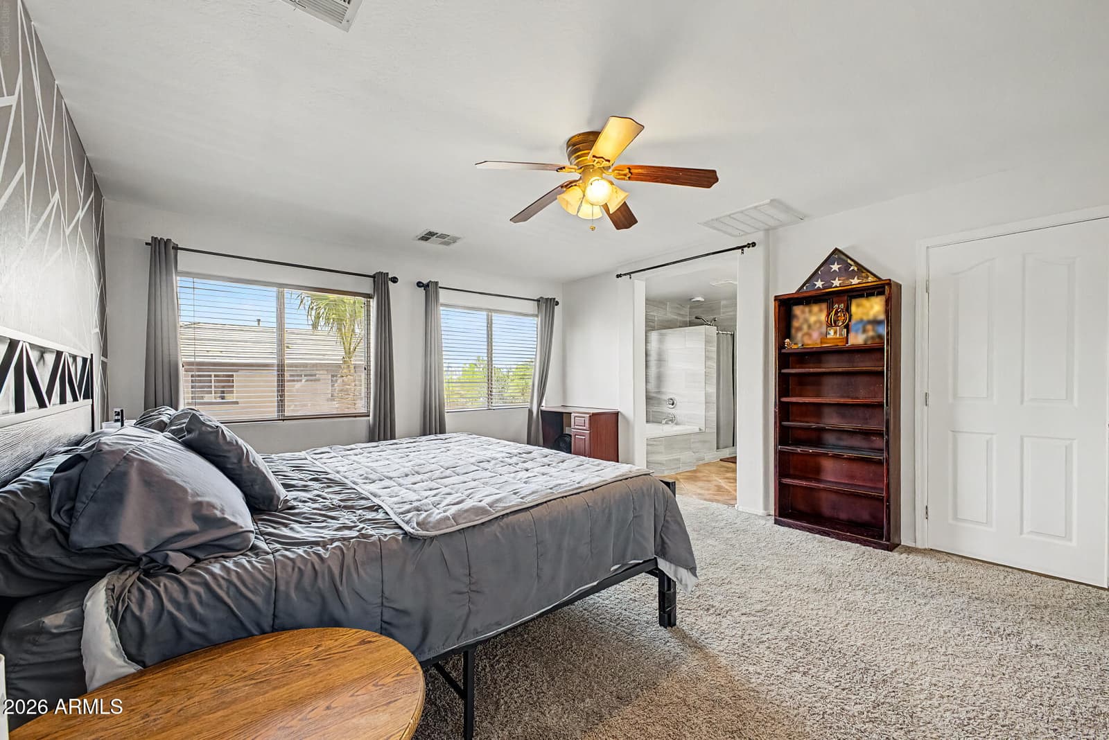 2417 W Barwick Drive, Phoenix, AZ 85085 — photo 20 of 34