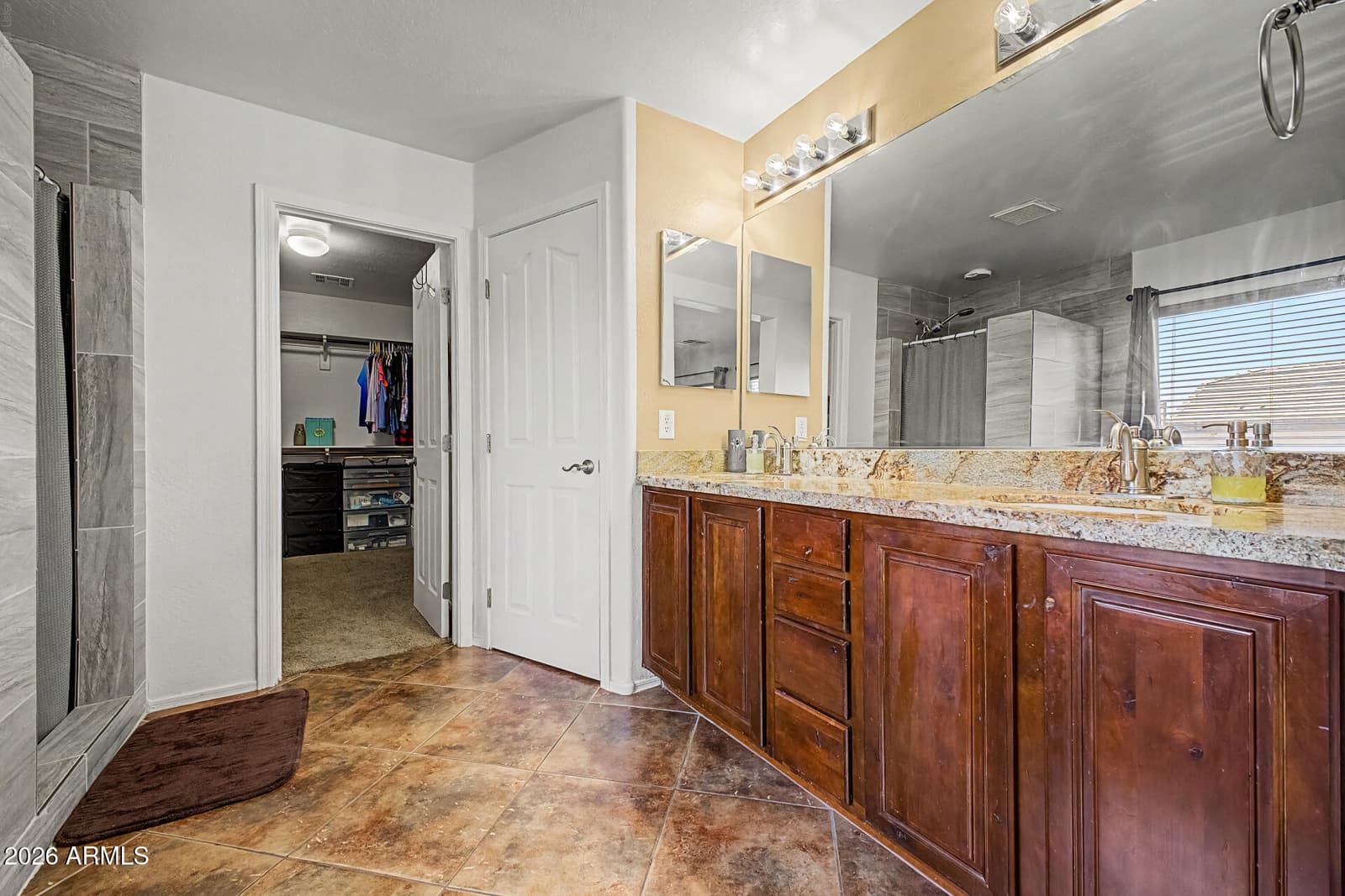 2417 W Barwick Drive, Phoenix, AZ 85085 — photo 21 of 34