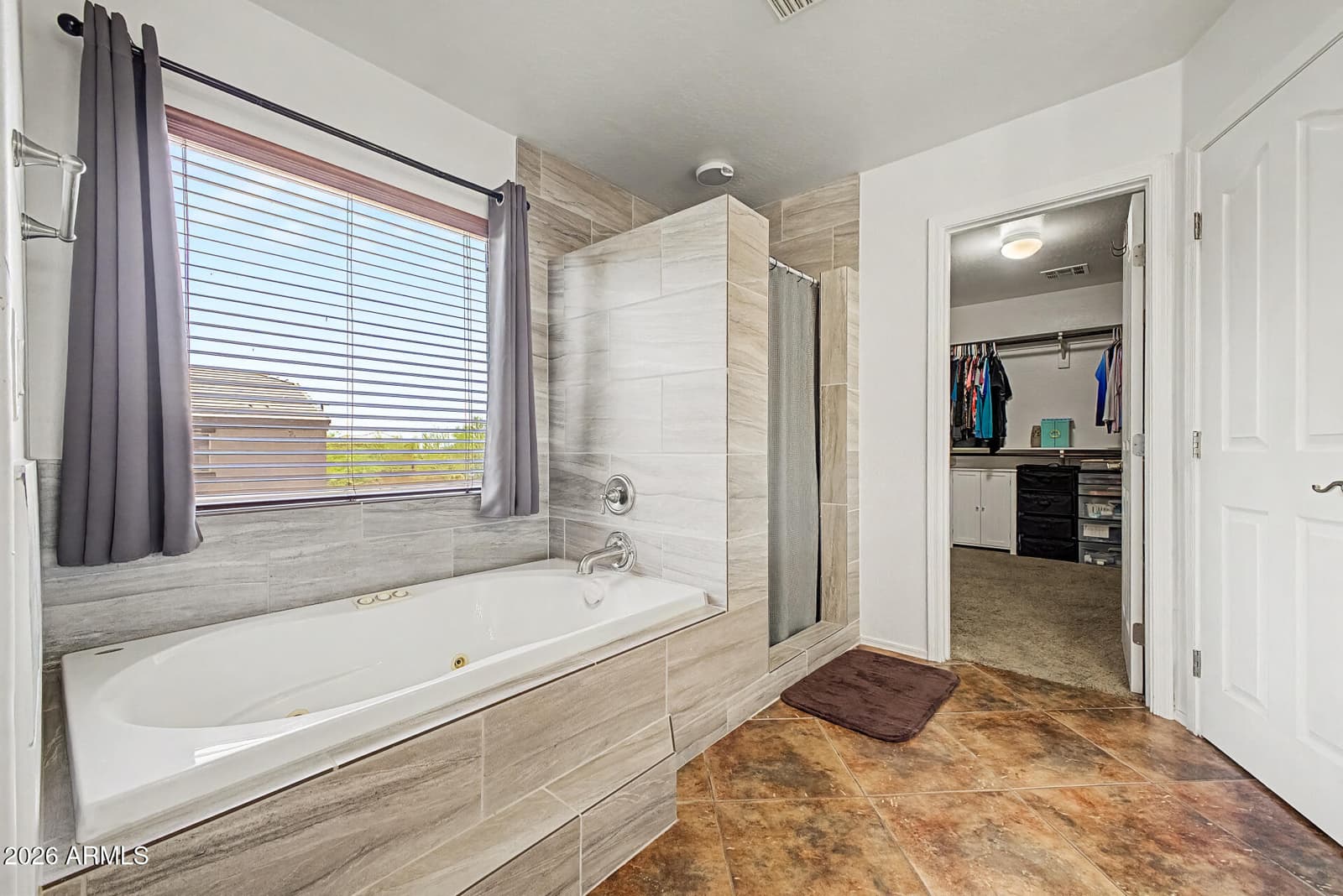 2417 W Barwick Drive, Phoenix, AZ 85085 — photo 22 of 34