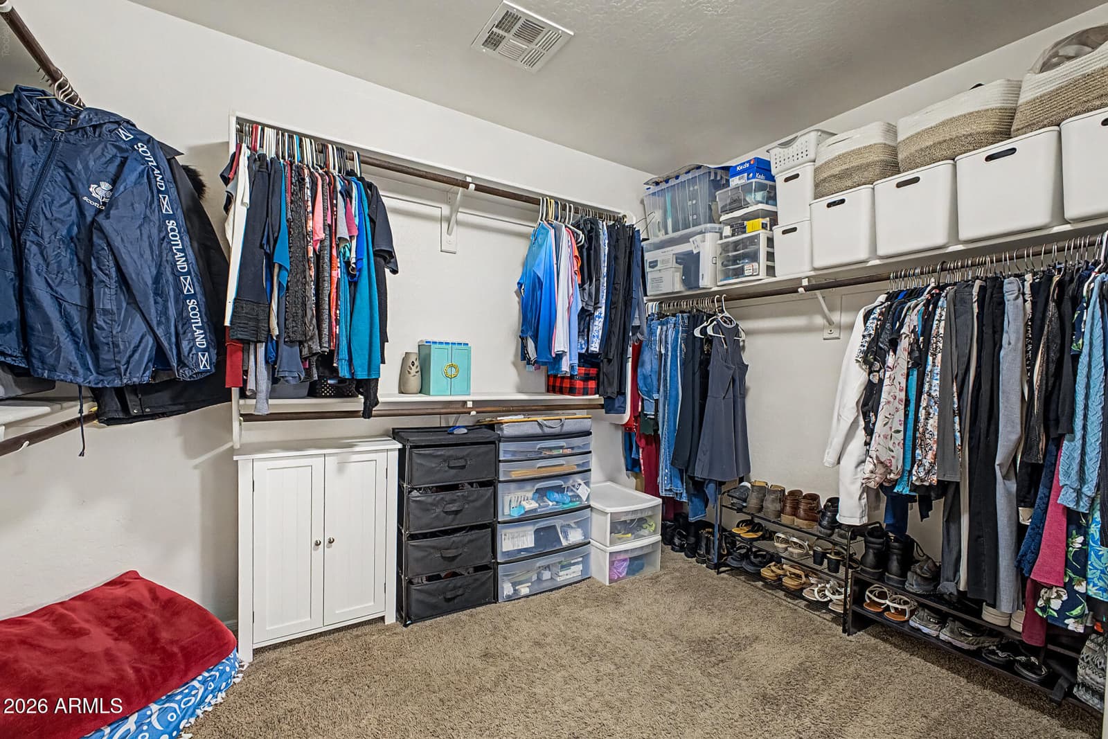 2417 W Barwick Drive, Phoenix, AZ 85085 — photo 23 of 34