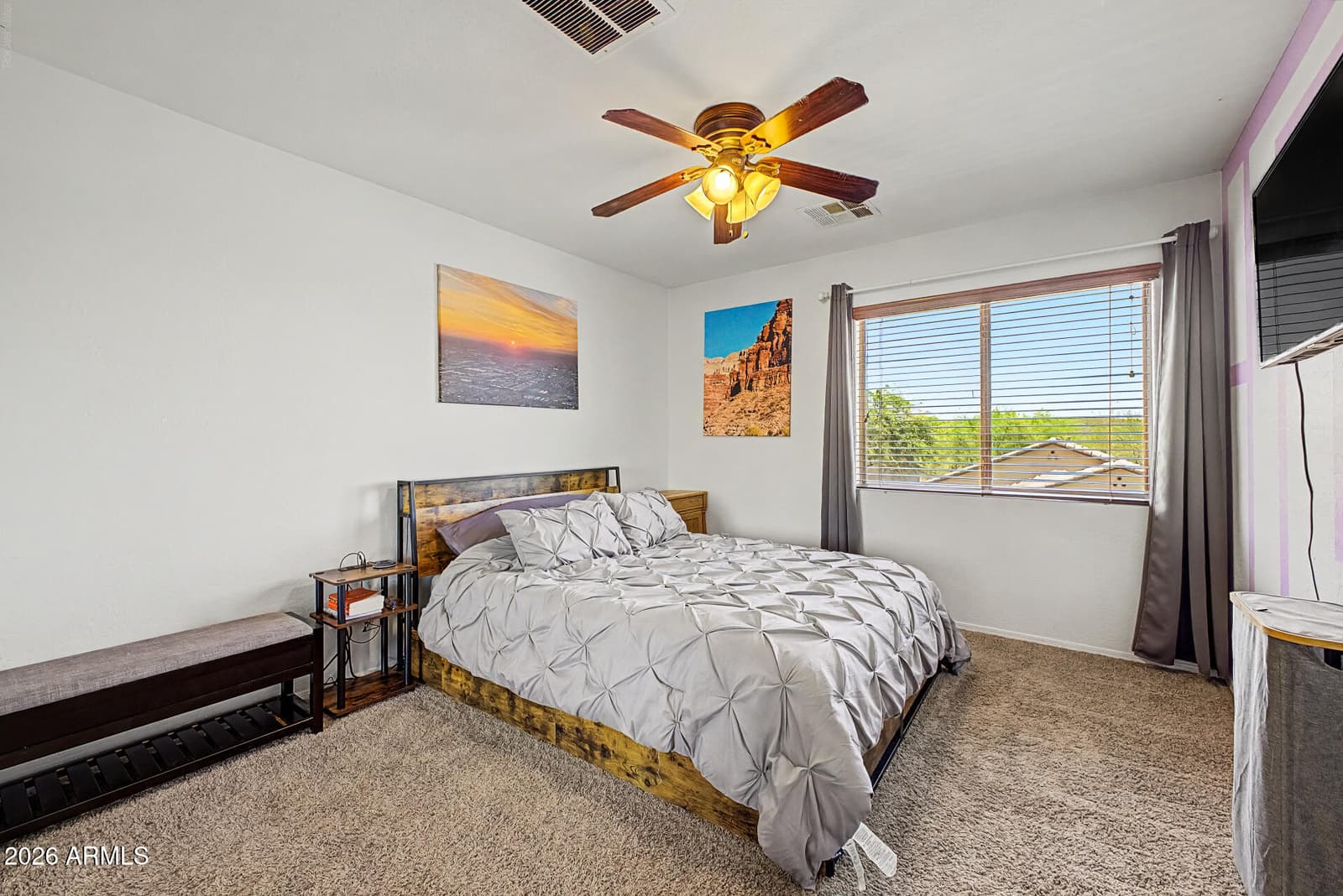 2417 W Barwick Drive, Phoenix, AZ 85085 — photo 24 of 34