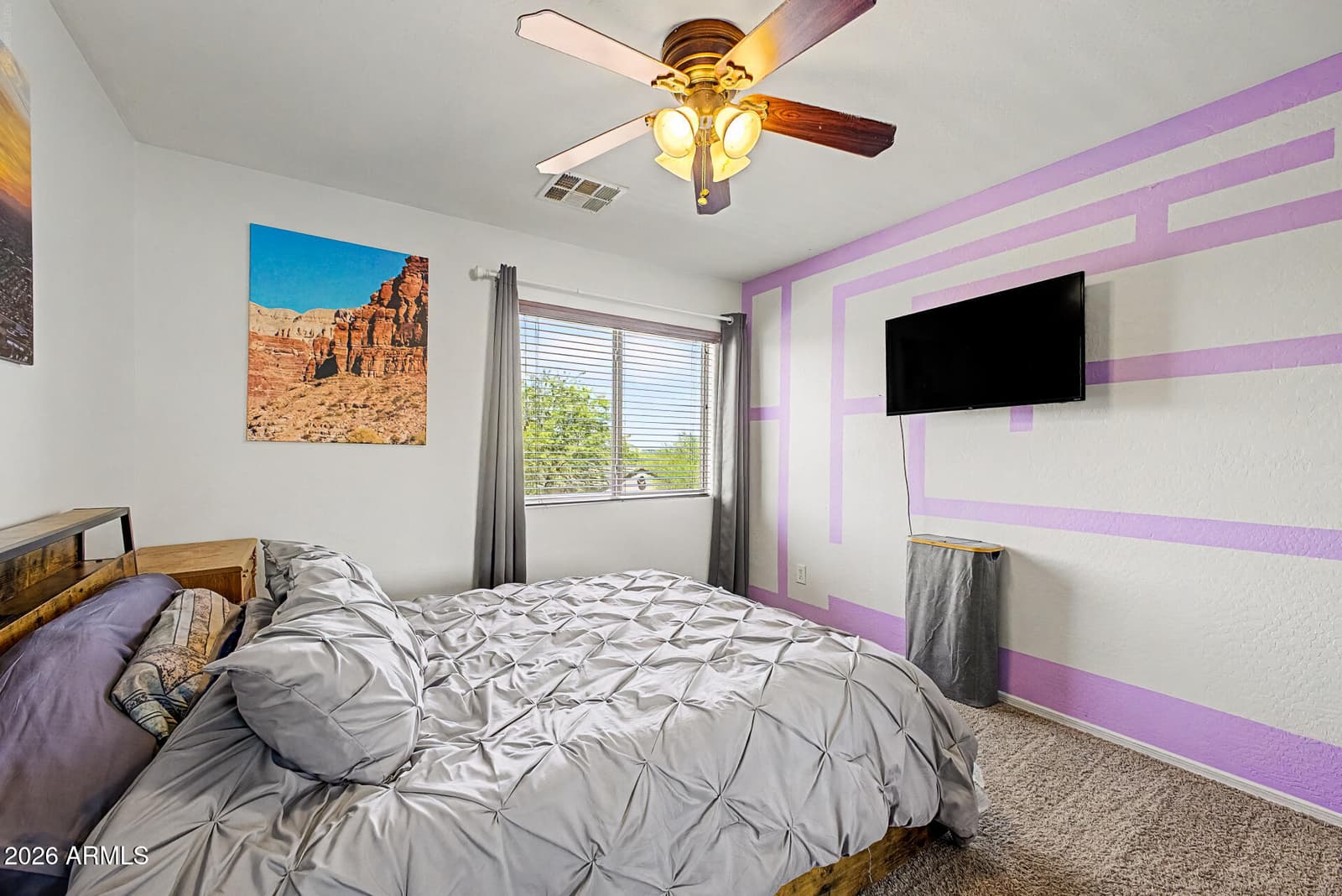 2417 W Barwick Drive, Phoenix, AZ 85085 — photo 25 of 34
