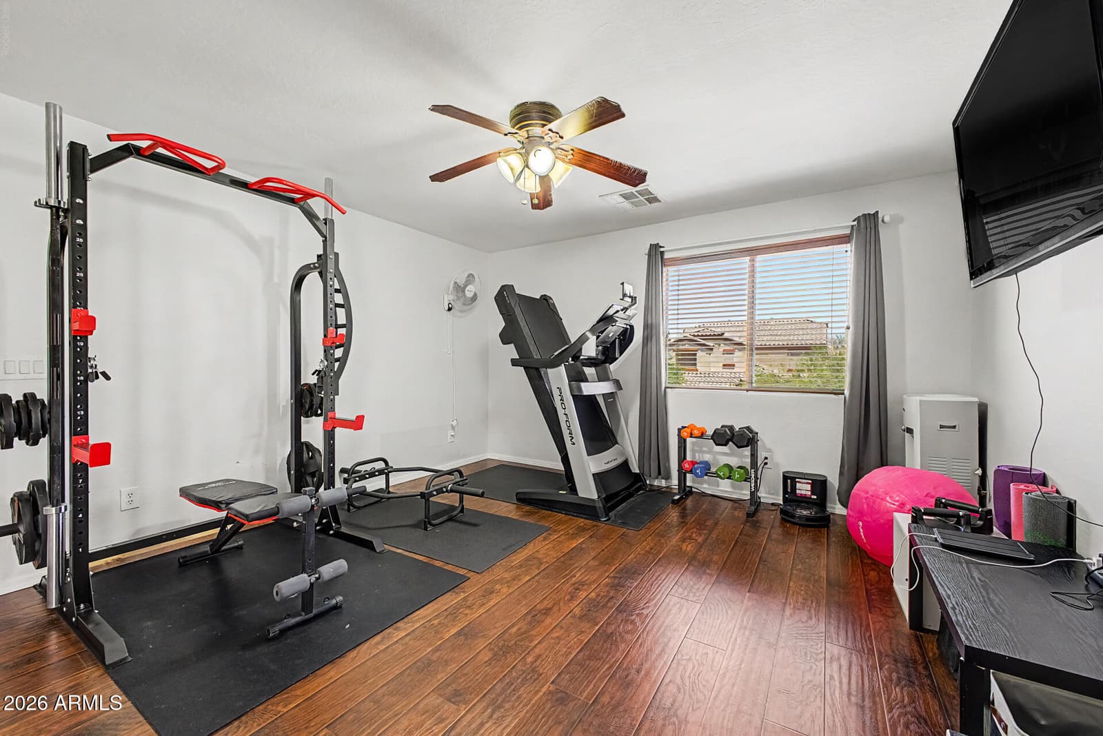 2417 W Barwick Drive, Phoenix, AZ 85085 — photo 17 of 34