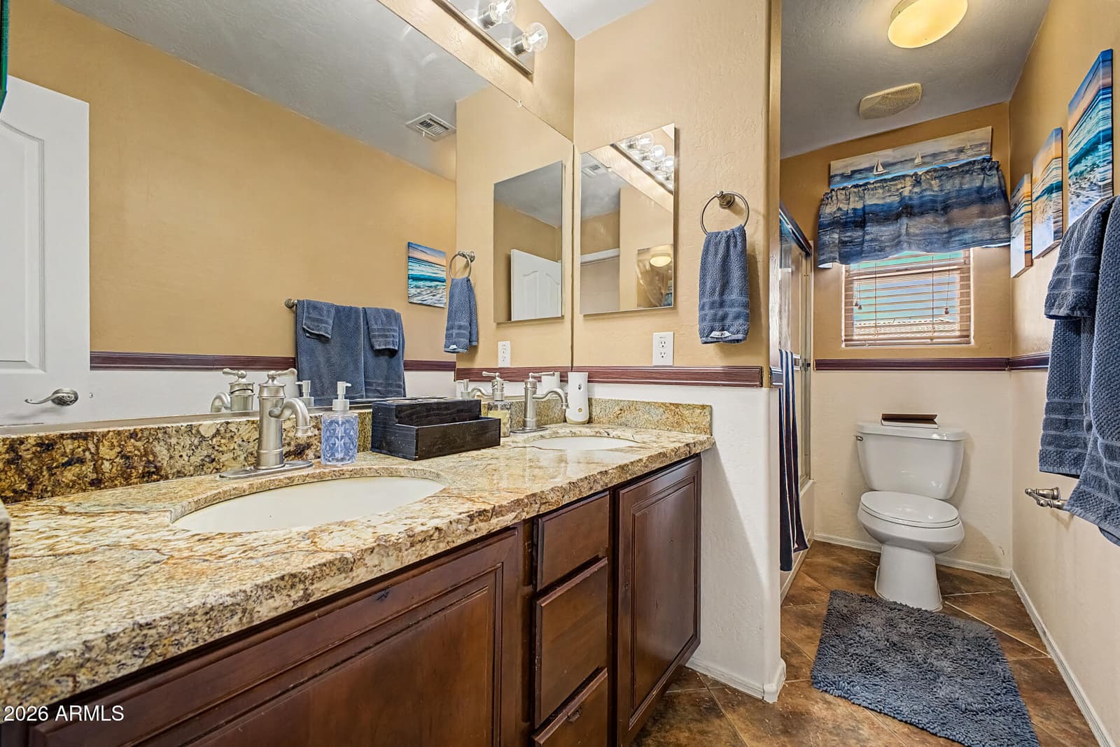 2417 W Barwick Drive, Phoenix, AZ 85085 — photo 27 of 34