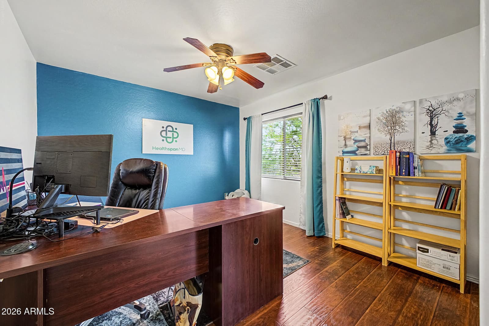 2417 W Barwick Drive, Phoenix, AZ 85085 — photo 26 of 34