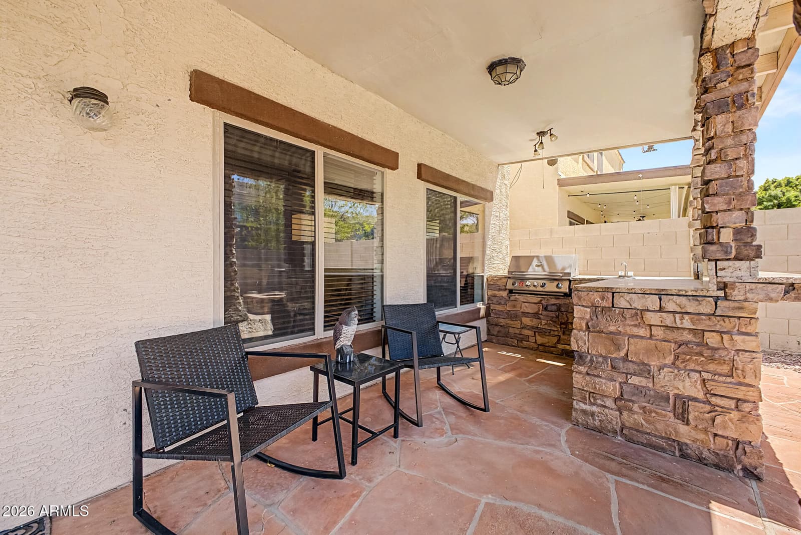 2417 W Barwick Drive, Phoenix, AZ 85085 — photo 28 of 34