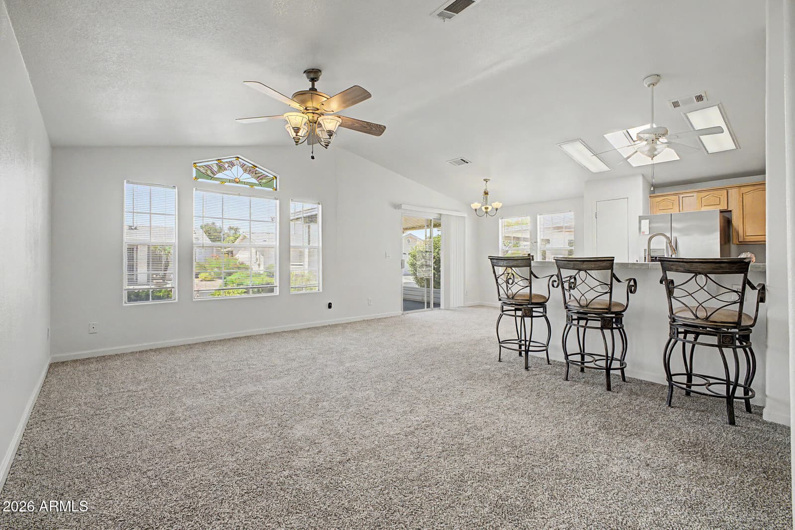 2550 S ELLSWORTH Road 240, Mesa, AZ 85209 — photo 6 of 36