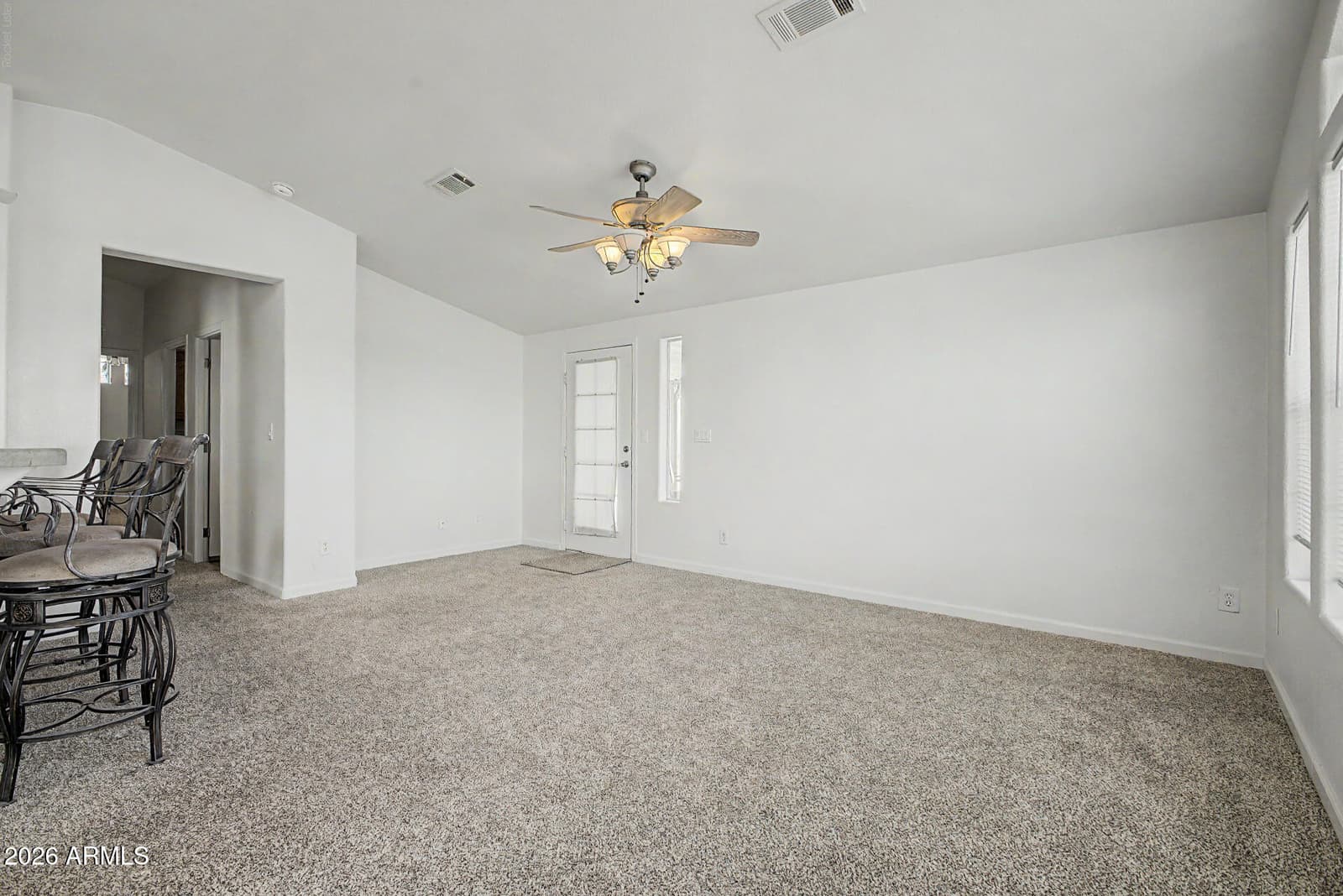 2550 S ELLSWORTH Road 240, Mesa, AZ 85209 — photo 7 of 36