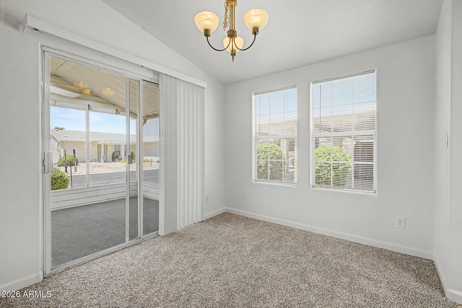 2550 S ELLSWORTH Road 240, Mesa, AZ 85209 — photo 8 of 36