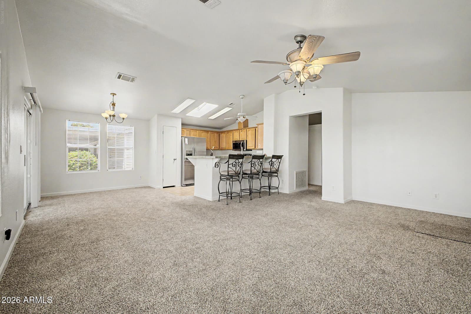 2550 S ELLSWORTH Road 240, Mesa, AZ 85209 — photo 9 of 36