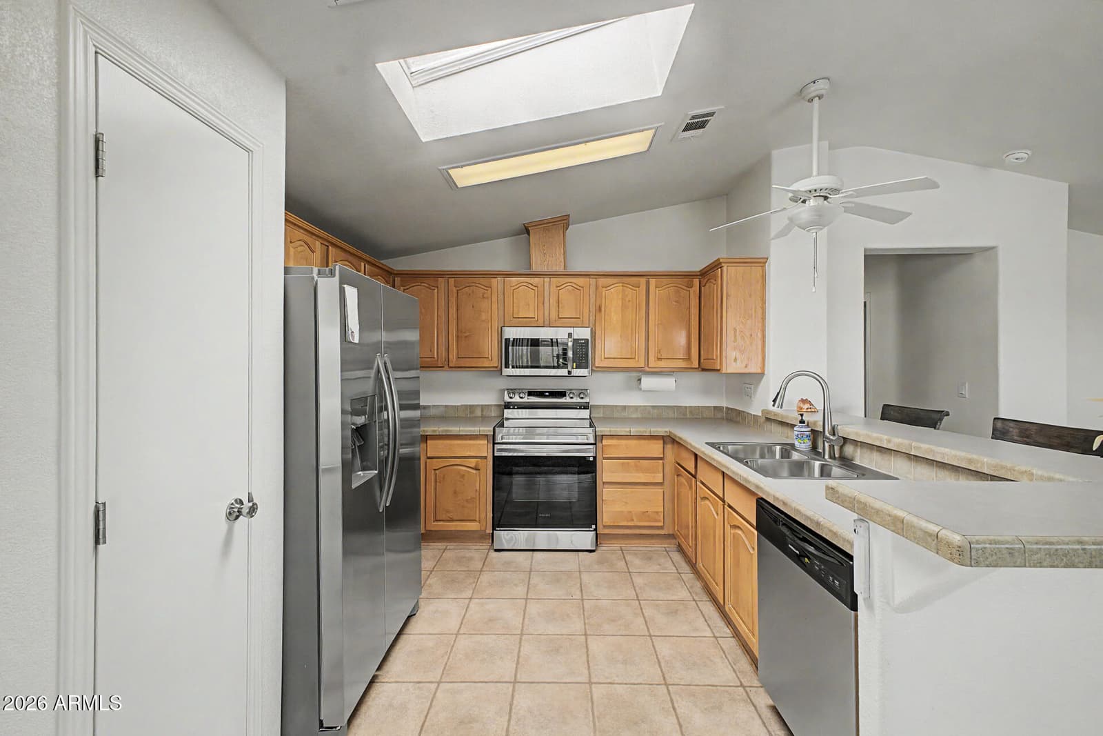 2550 S ELLSWORTH Road 240, Mesa, AZ 85209 — photo 10 of 36