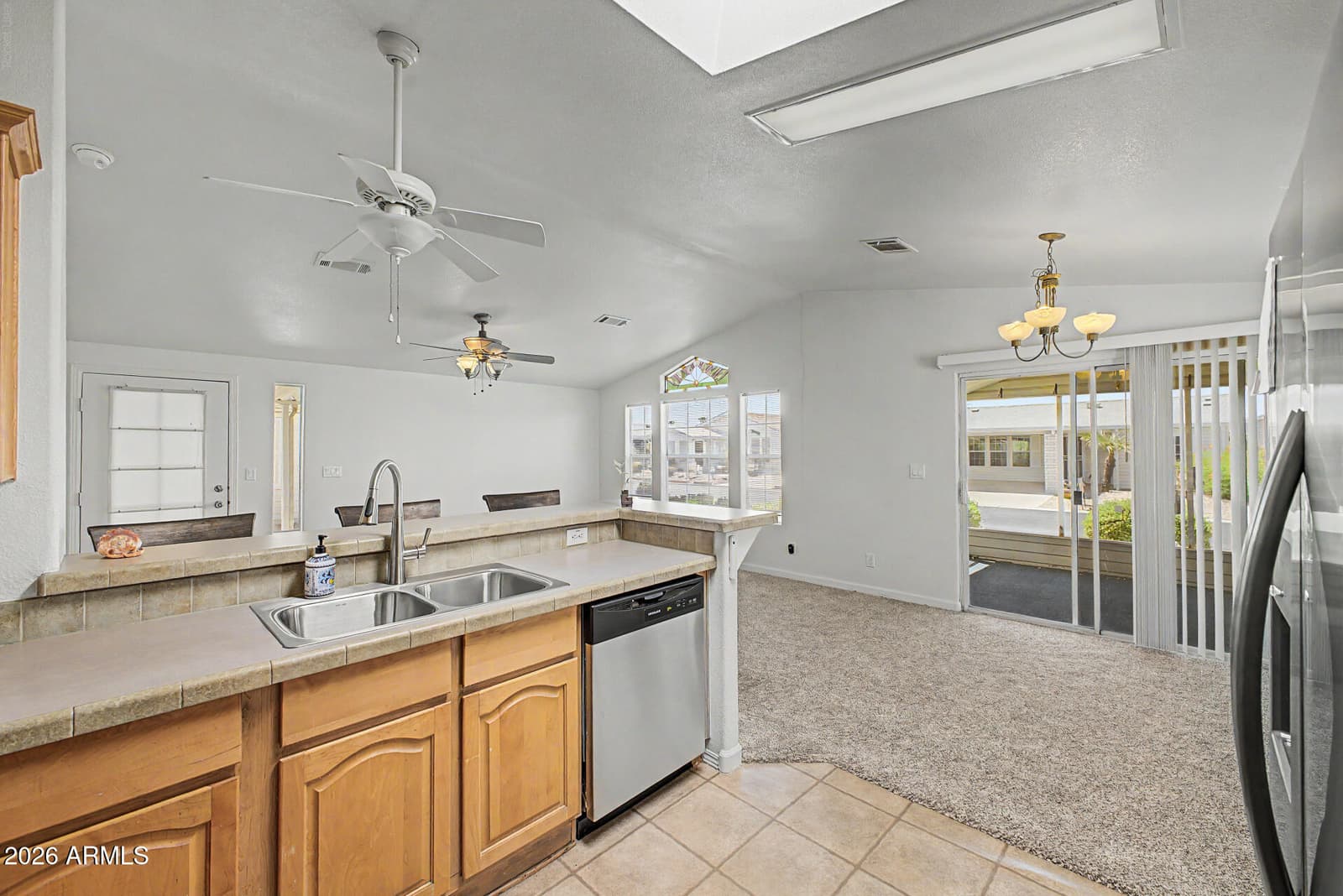 2550 S ELLSWORTH Road 240, Mesa, AZ 85209 — photo 11 of 36