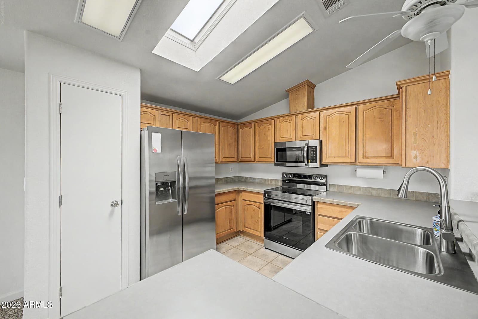 2550 S ELLSWORTH Road 240, Mesa, AZ 85209 — photo 12 of 36