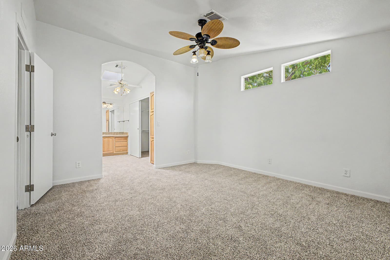 2550 S ELLSWORTH Road 240, Mesa, AZ 85209 — photo 13 of 36