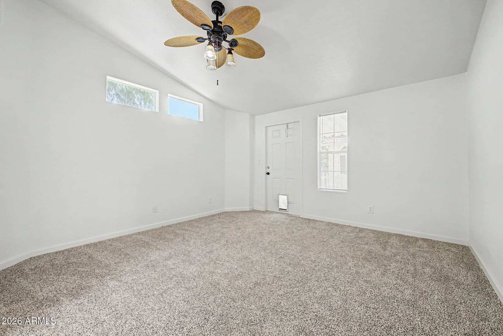 2550 S ELLSWORTH Road 240, Mesa, AZ 85209 — photo 14 of 36