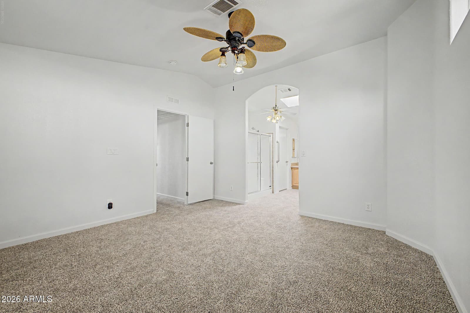 2550 S ELLSWORTH Road 240, Mesa, AZ 85209 — photo 15 of 36
