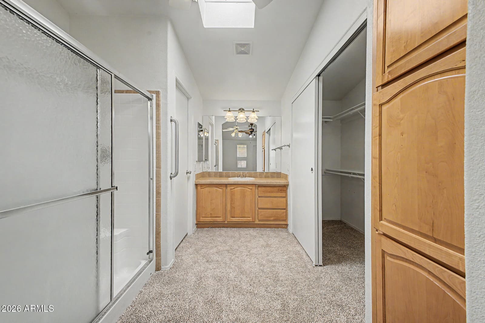 2550 S ELLSWORTH Road 240, Mesa, AZ 85209 — photo 16 of 36
