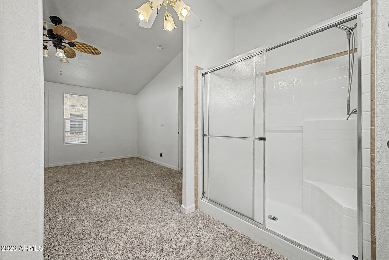 2550 S ELLSWORTH Road 240, Mesa, AZ 85209 — photo 17 of 36