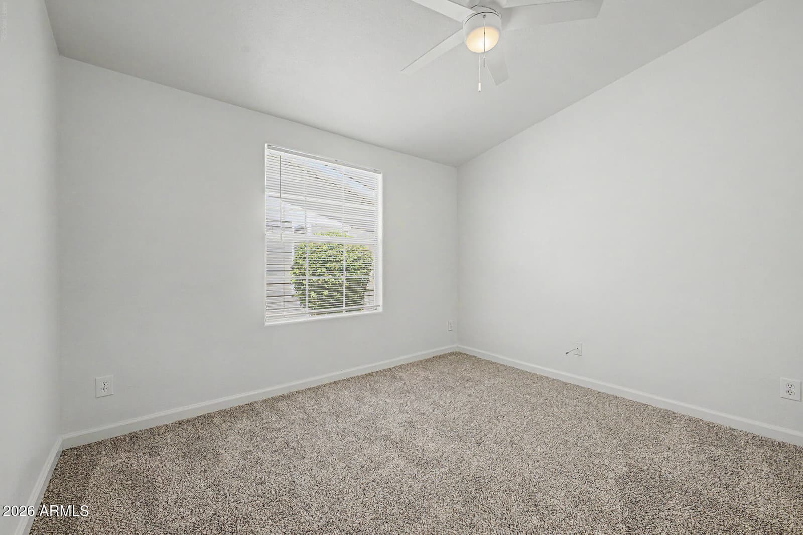 2550 S ELLSWORTH Road 240, Mesa, AZ 85209 — photo 19 of 36