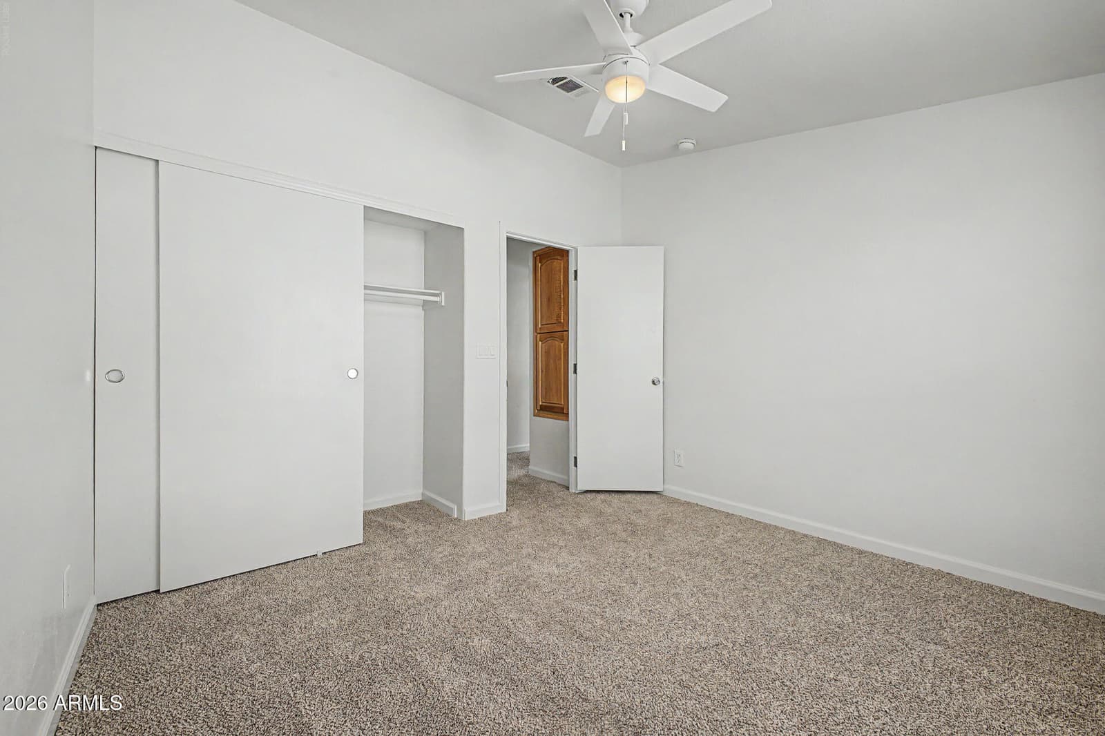 2550 S ELLSWORTH Road 240, Mesa, AZ 85209 — photo 20 of 36