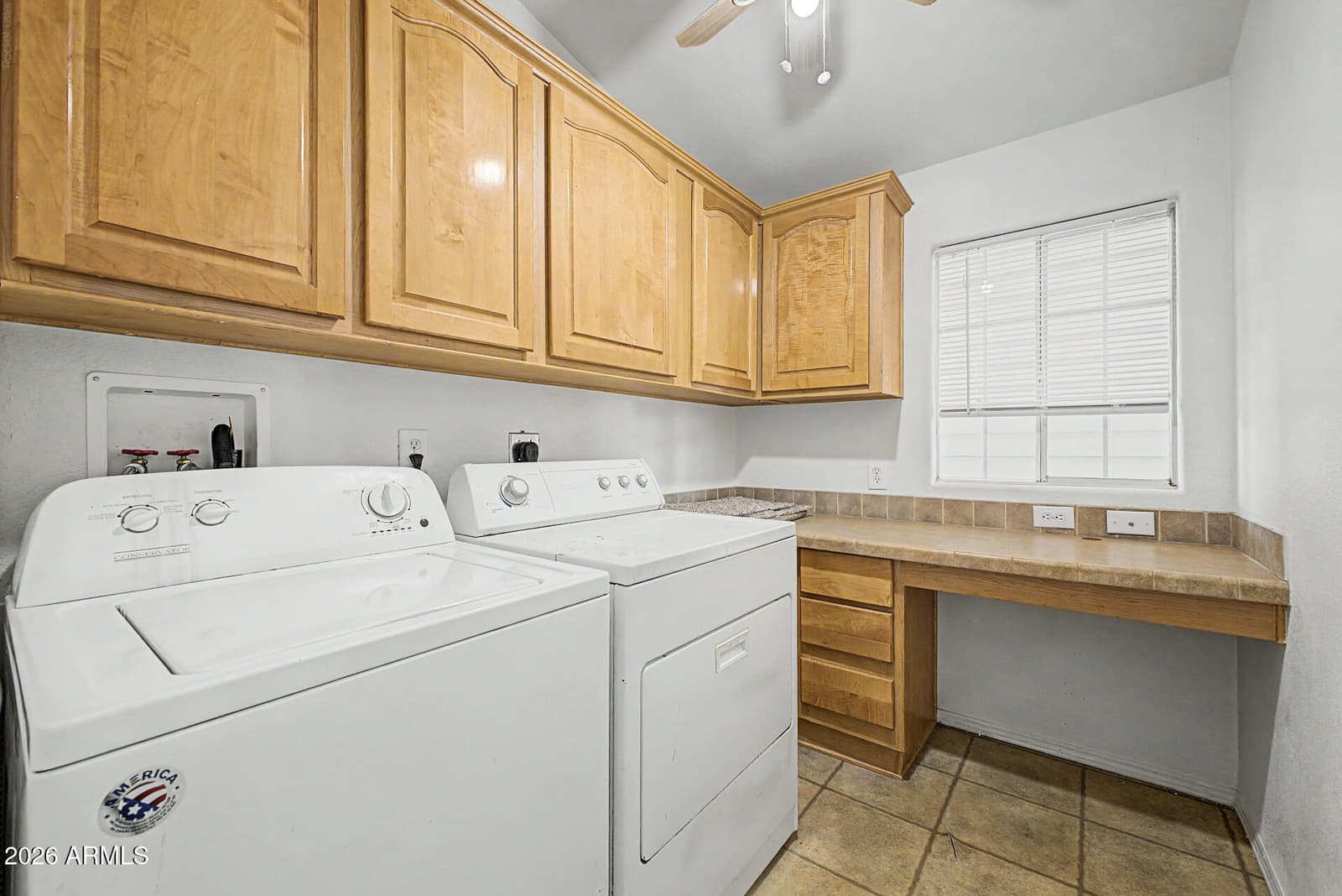 2550 S ELLSWORTH Road 240, Mesa, AZ 85209 — photo 22 of 36