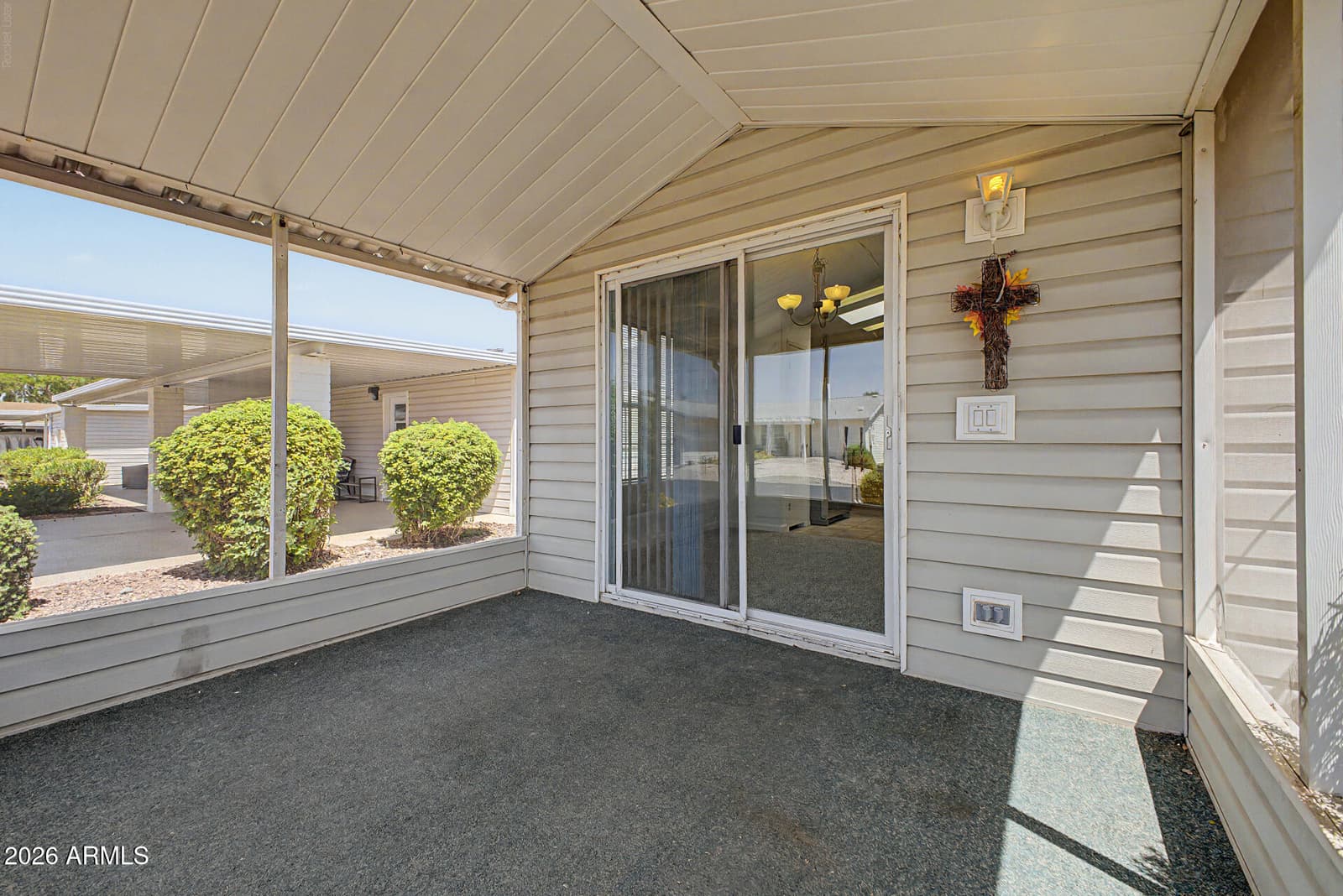 2550 S ELLSWORTH Road 240, Mesa, AZ 85209 — photo 4 of 36