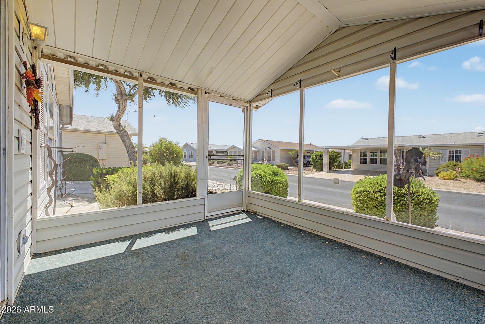 2550 S ELLSWORTH Road 240, Mesa, AZ 85209 — photo 5 of 36