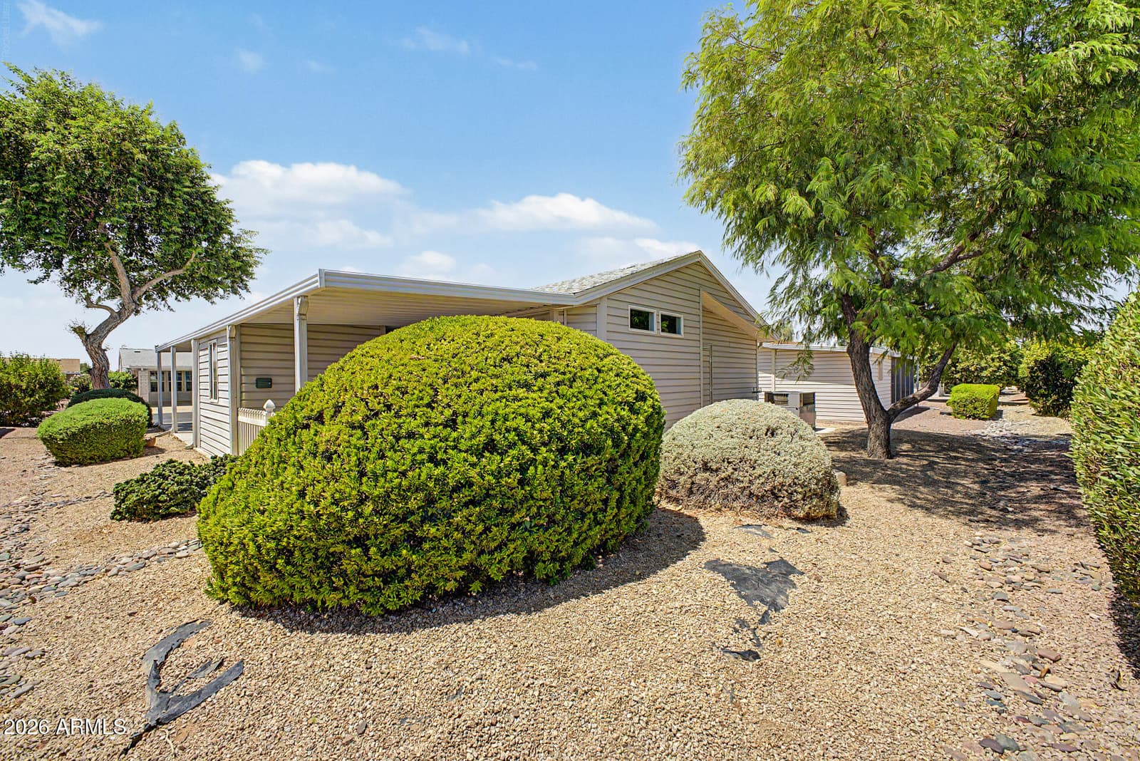 2550 S ELLSWORTH Road 240, Mesa, AZ 85209 — photo 24 of 36
