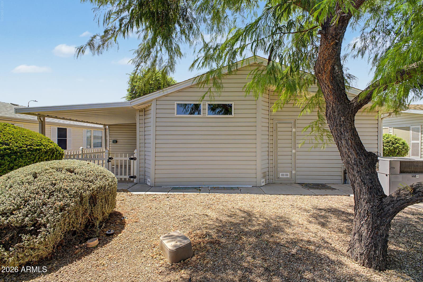2550 S ELLSWORTH Road 240, Mesa, AZ 85209 — photo 25 of 36