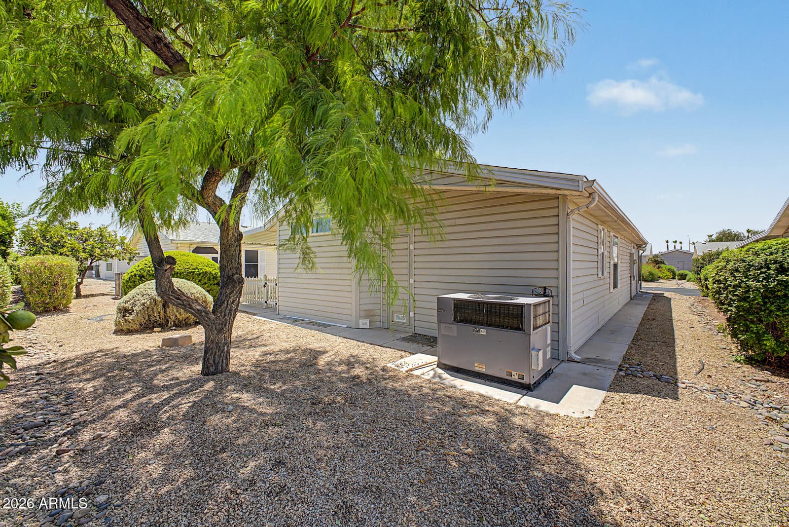 2550 S ELLSWORTH Road 240, Mesa, AZ 85209 — photo 26 of 36