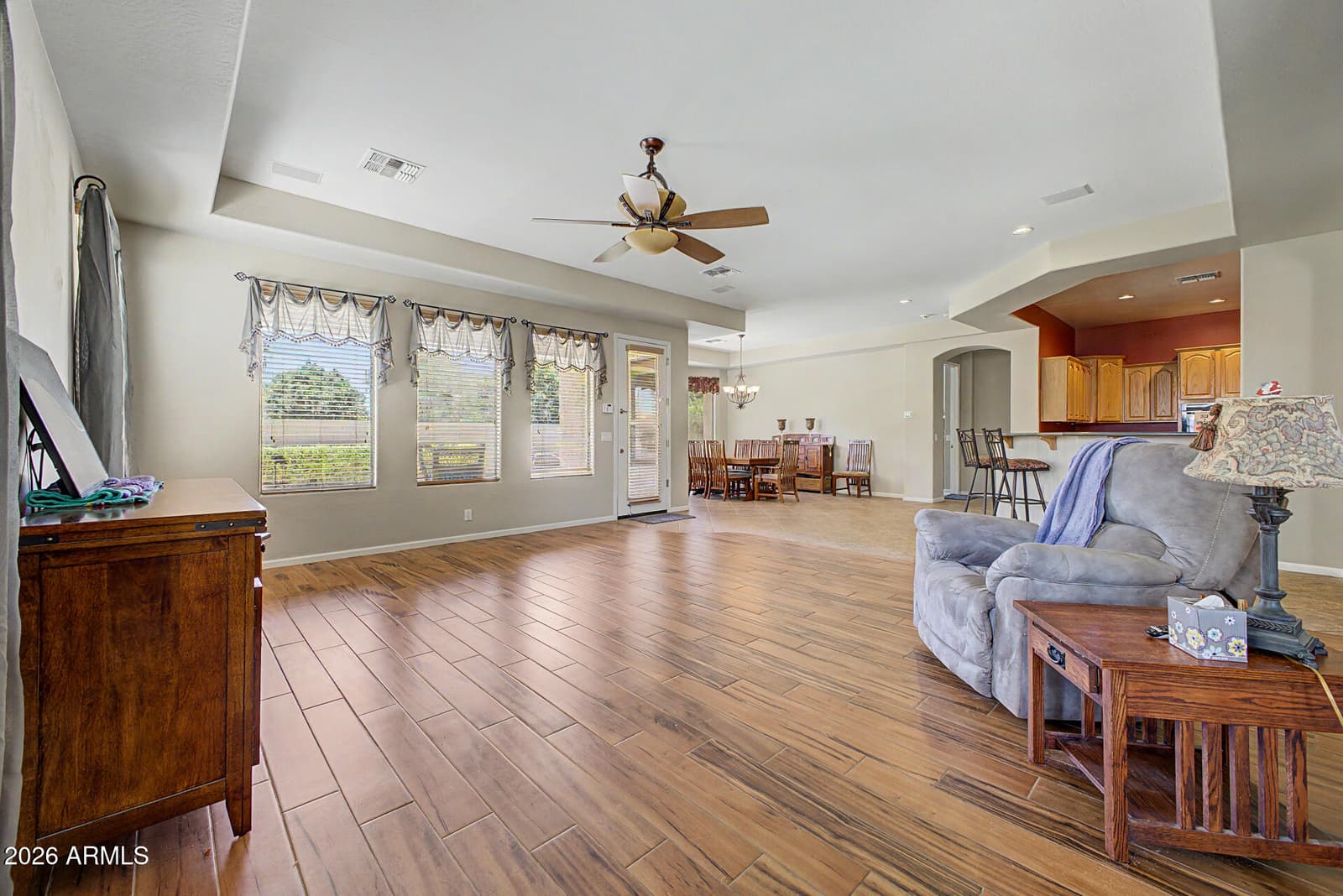3225 E CARDINAL Court, Chandler, AZ 85286 — photo 11 of 49