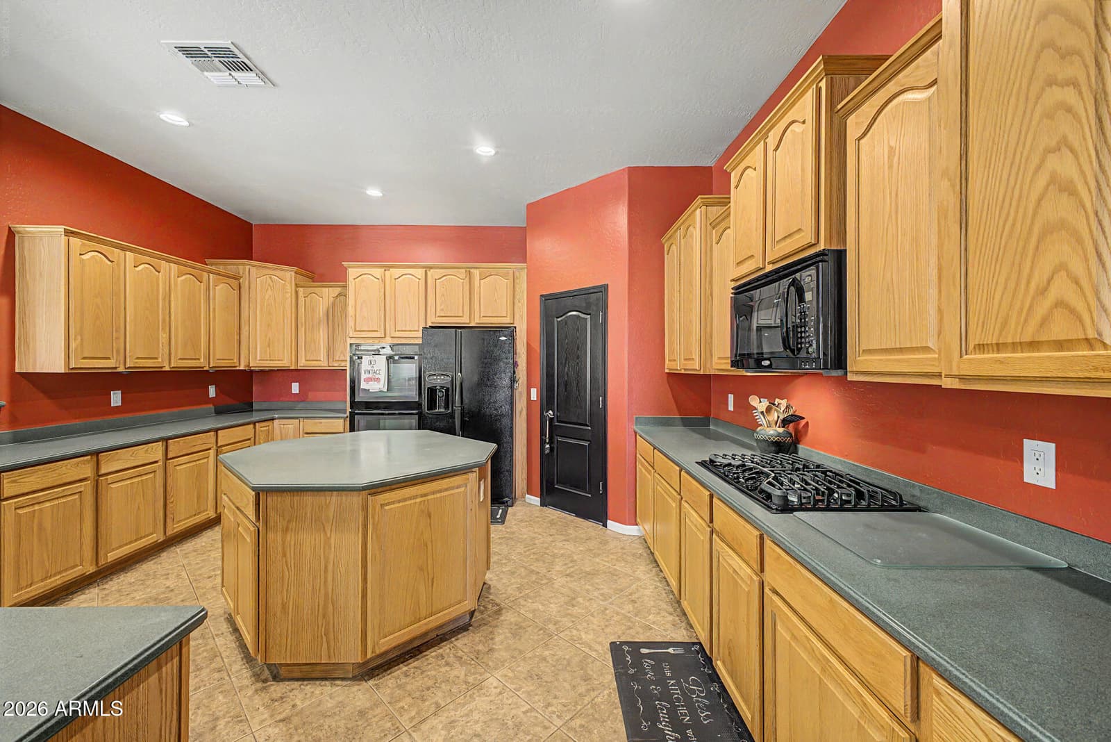3225 E CARDINAL Court, Chandler, AZ 85286 — photo 19 of 49