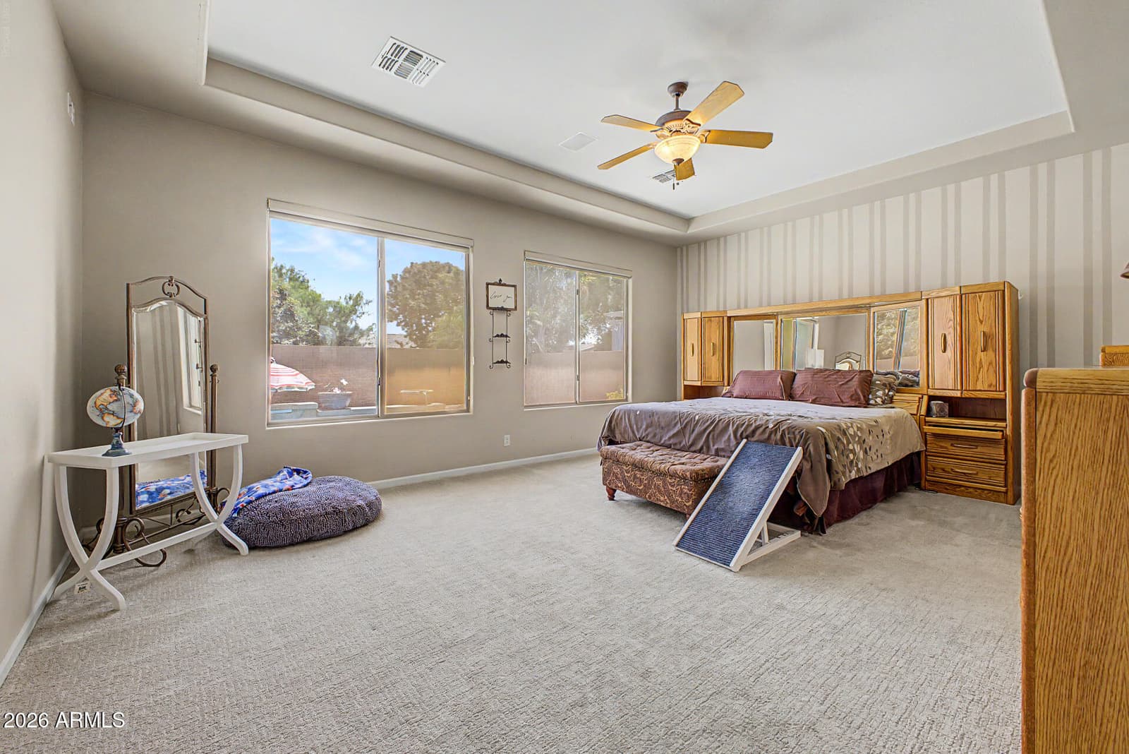 3225 E CARDINAL Court, Chandler, AZ 85286 — photo 23 of 49