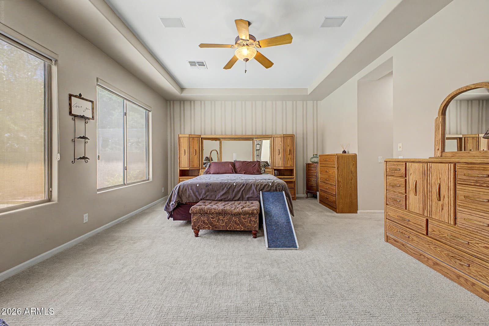 3225 E CARDINAL Court, Chandler, AZ 85286 — photo 24 of 49