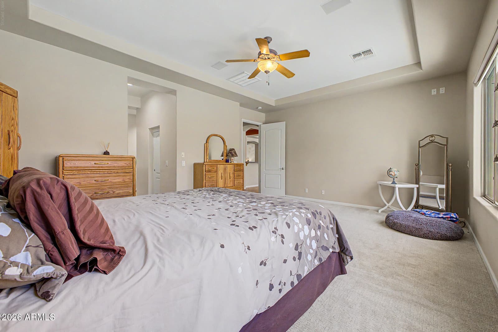 3225 E CARDINAL Court, Chandler, AZ 85286 — photo 25 of 49