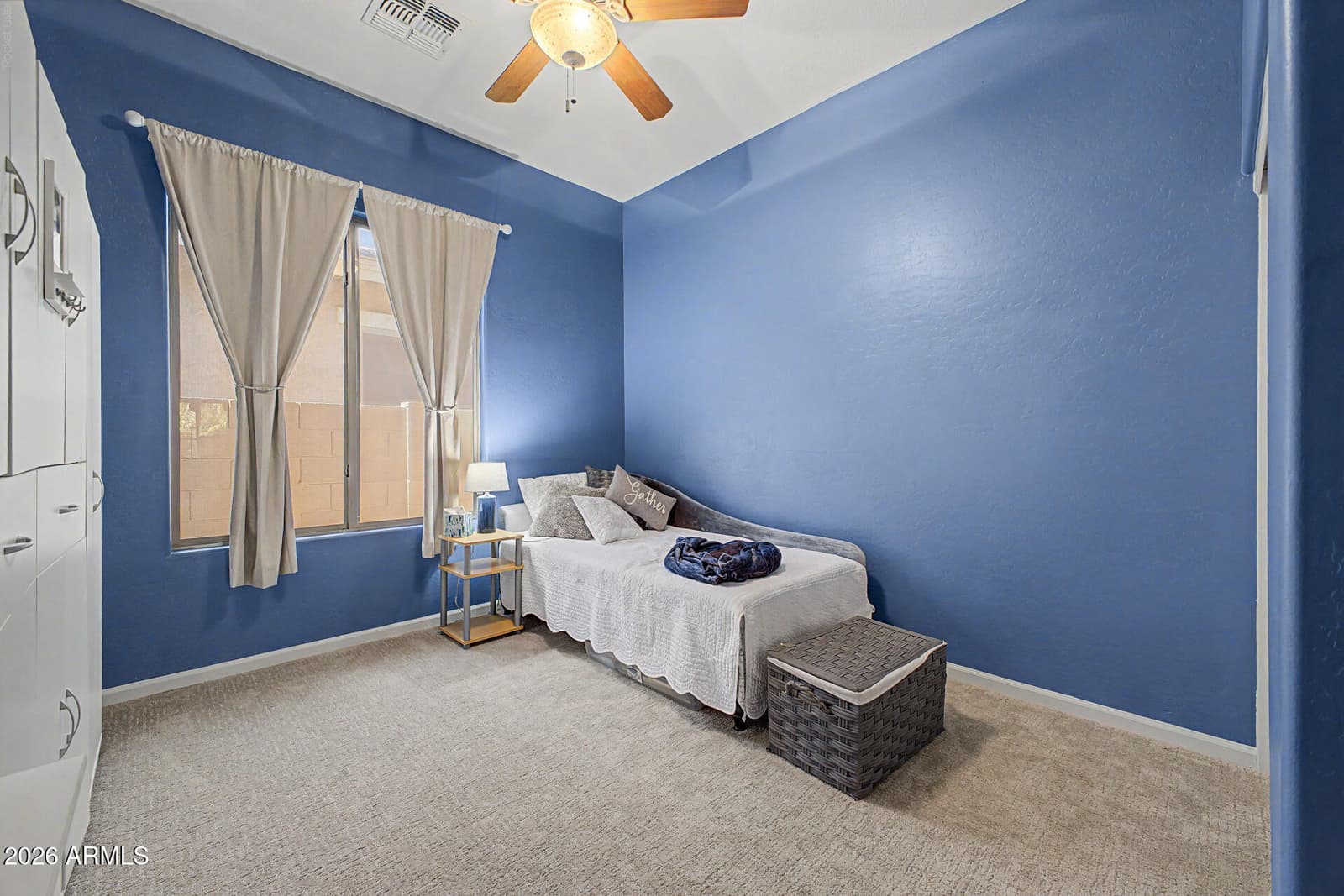 3225 E CARDINAL Court, Chandler, AZ 85286 — photo 31 of 49