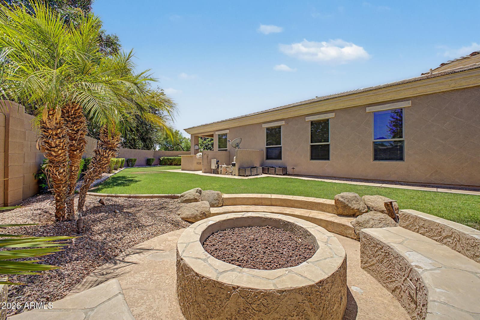 3225 E CARDINAL Court, Chandler, AZ 85286 — photo 43 of 49