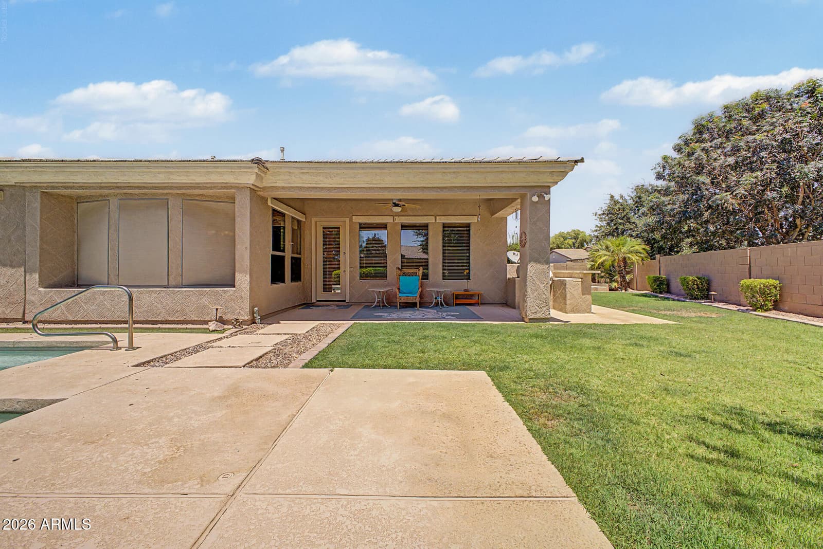 3225 E CARDINAL Court, Chandler, AZ 85286 — photo 49 of 49