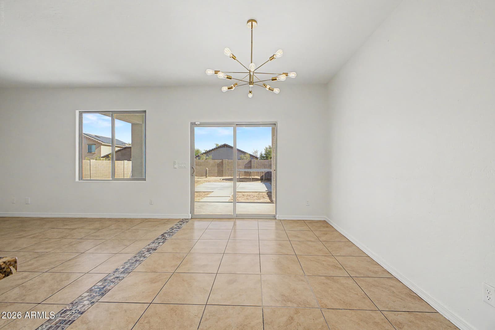 24433 W SHERATON Lane, Buckeye, AZ 85326 — photo 5 of 39