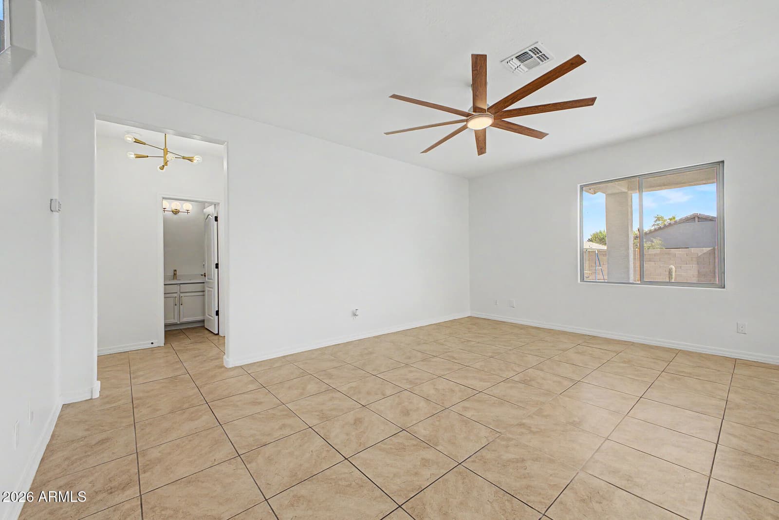 24433 W SHERATON Lane, Buckeye, AZ 85326 — photo 6 of 39