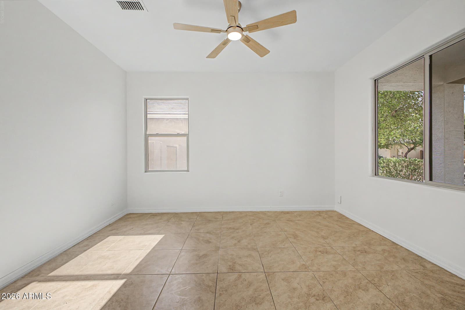 24433 W SHERATON Lane, Buckeye, AZ 85326 — photo 9 of 39