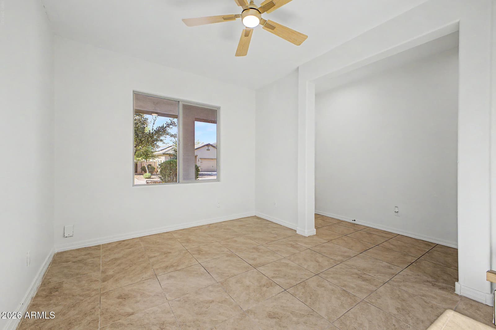 24433 W SHERATON Lane, Buckeye, AZ 85326 — photo 4 of 39