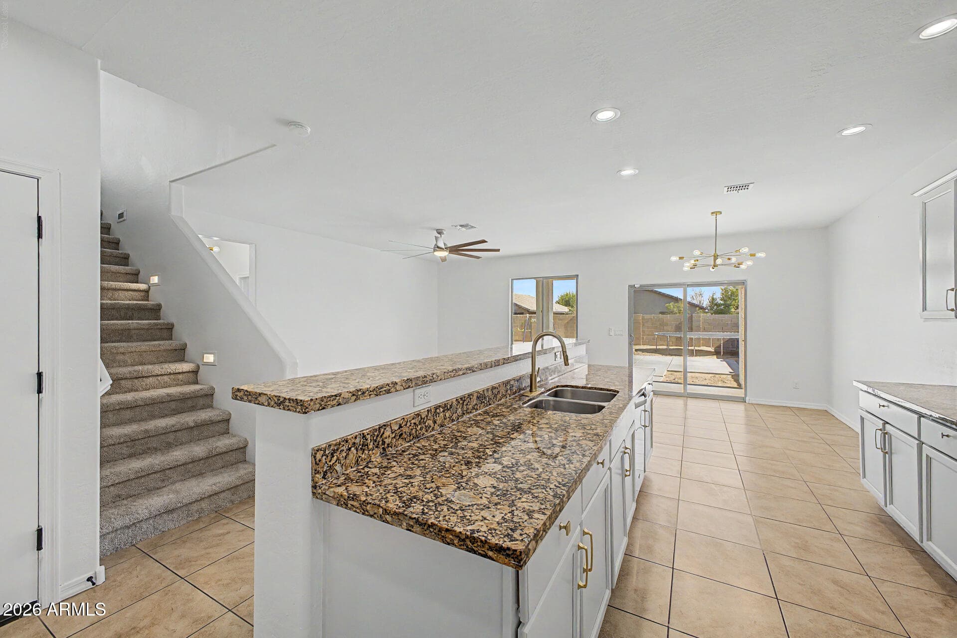 24433 W SHERATON Lane, Buckeye, AZ 85326 — photo 10 of 39