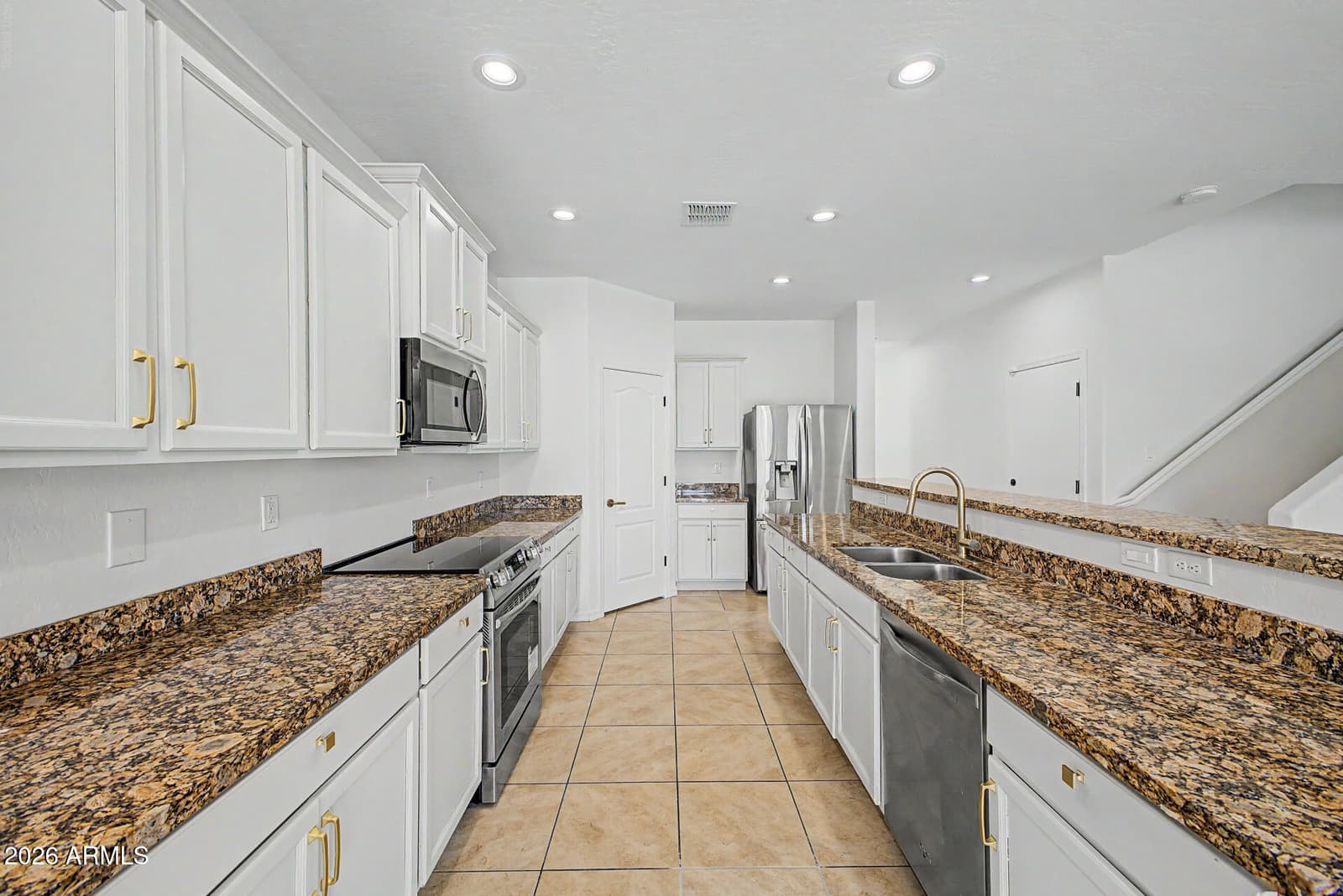 24433 W SHERATON Lane, Buckeye, AZ 85326 — photo 11 of 39