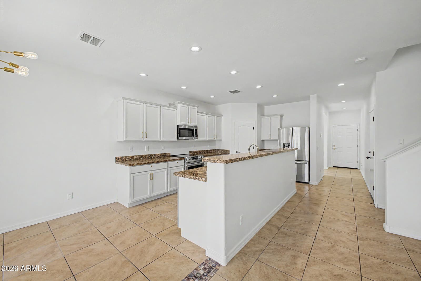 24433 W SHERATON Lane, Buckeye, AZ 85326 — photo 12 of 39