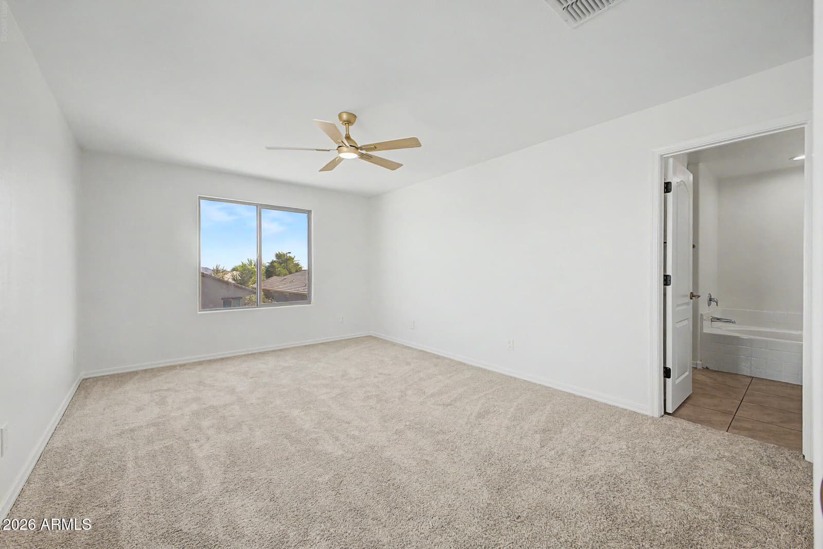 24433 W SHERATON Lane, Buckeye, AZ 85326 — photo 21 of 39