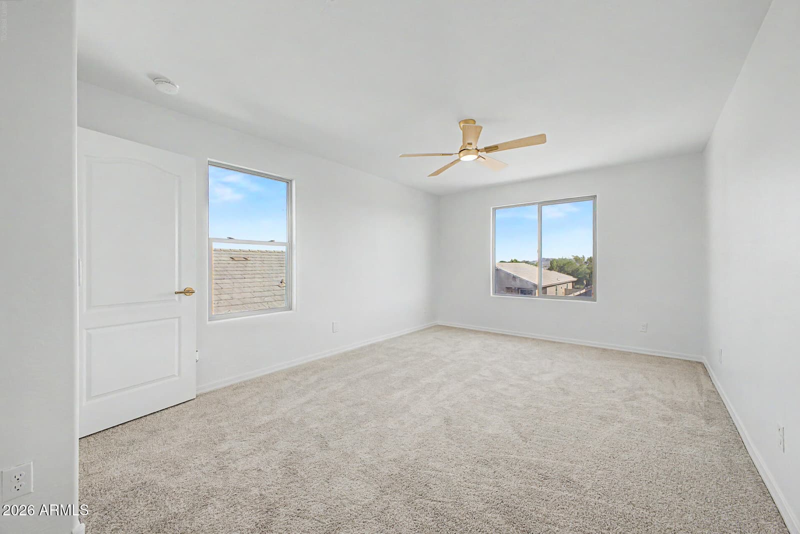 24433 W SHERATON Lane, Buckeye, AZ 85326 — photo 22 of 39