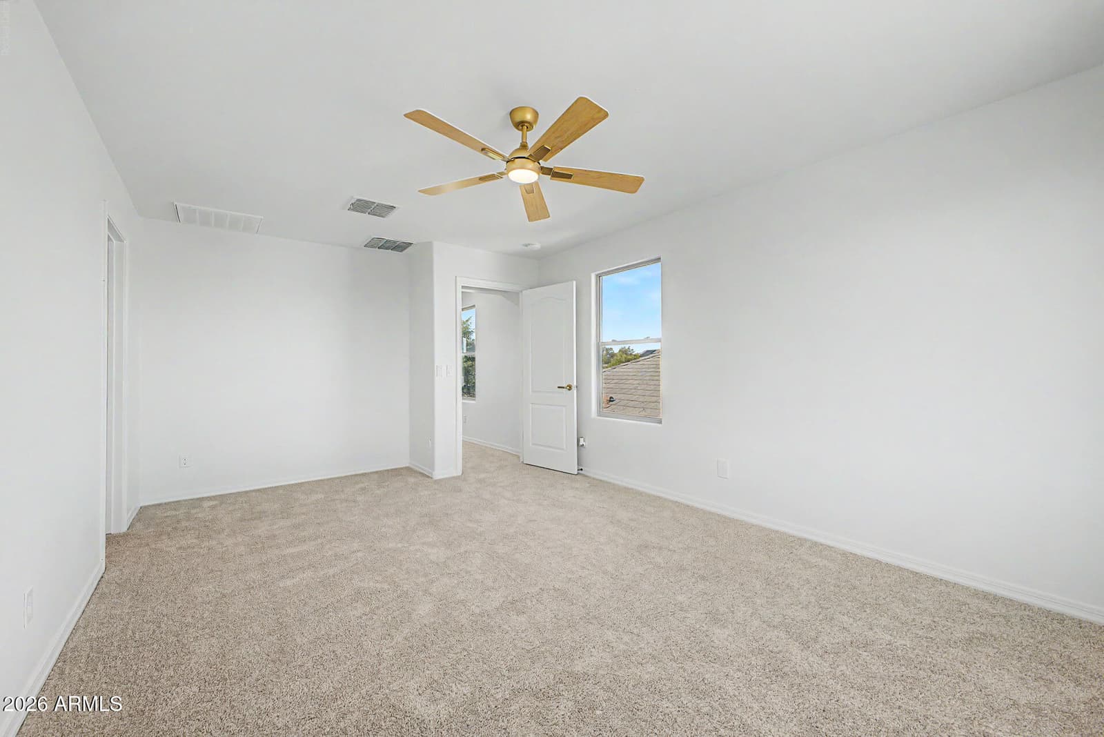 24433 W SHERATON Lane, Buckeye, AZ 85326 — photo 20 of 39