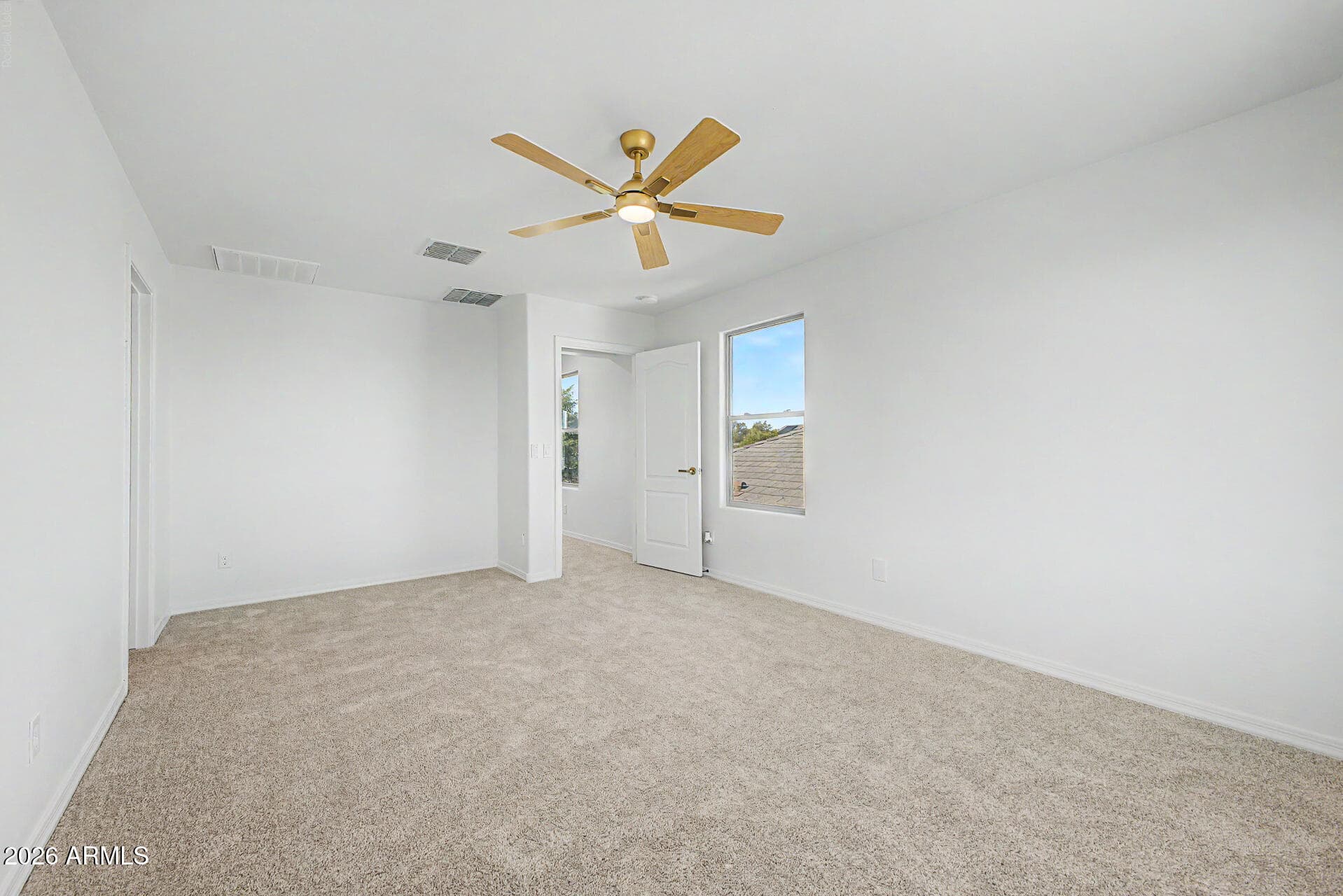 24433 W SHERATON Lane, Buckeye, AZ 85326 — photo 20 of 39