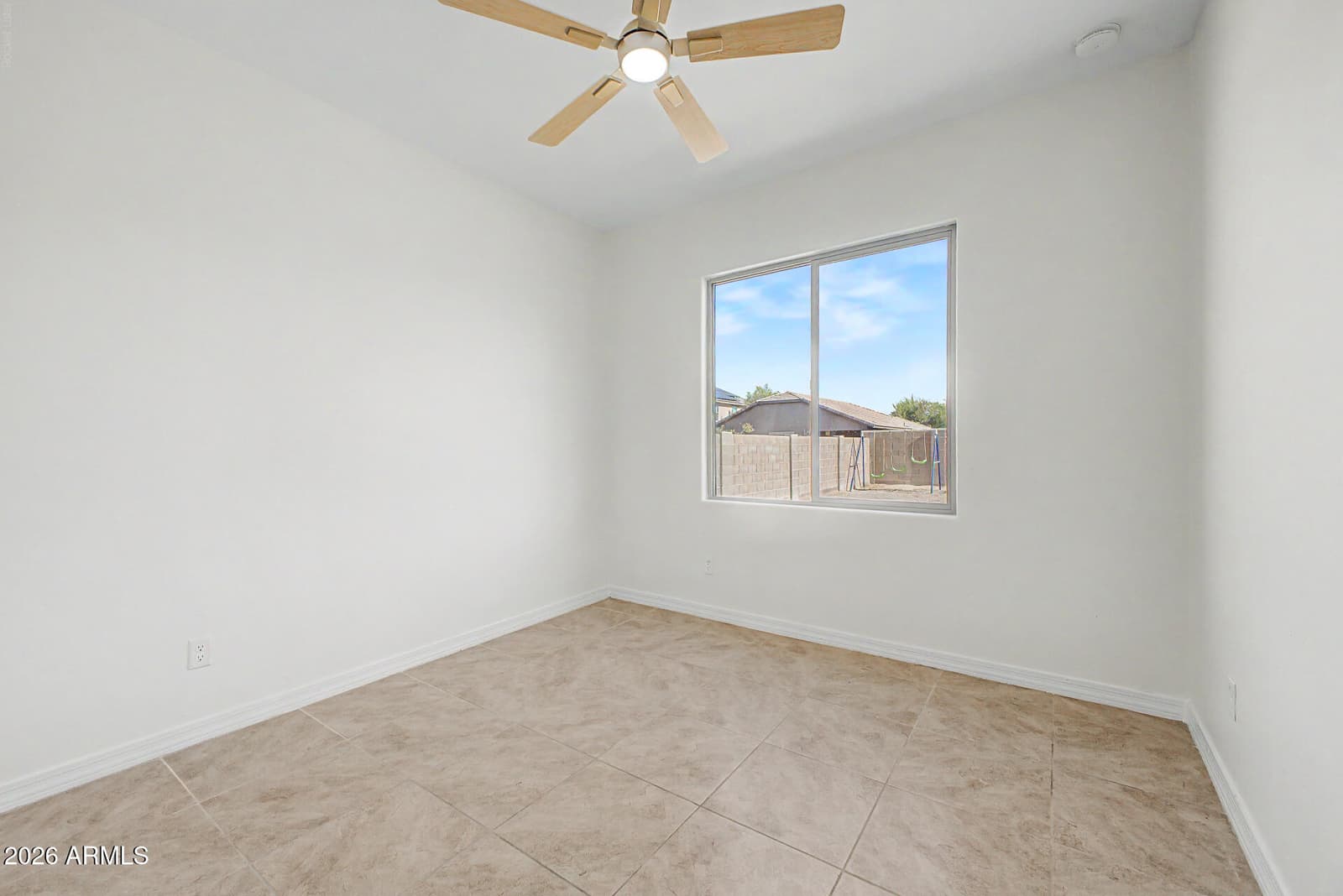 24433 W SHERATON Lane, Buckeye, AZ 85326 — photo 15 of 39